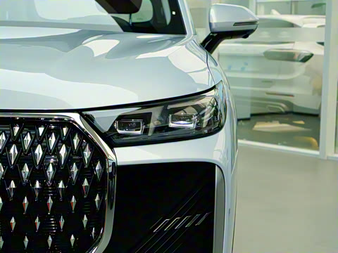 2026�� ����� ���� ����1.6T �Զ������