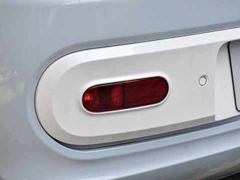 2026�� 222km ��Ȥ�� Plus