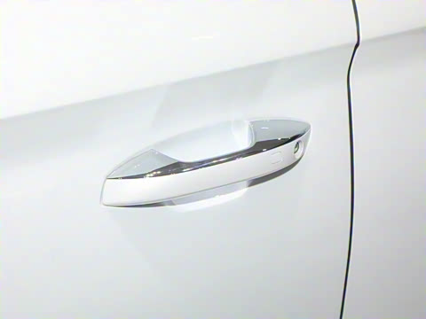 2025�� EV �Ǽݰ� 520km �캽��