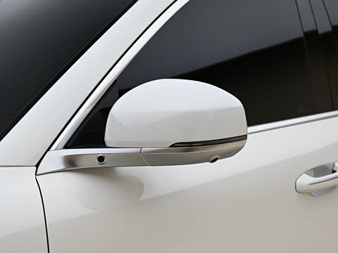 2026�� ������ 5��