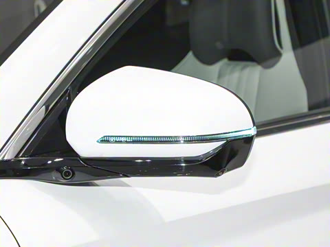 2025�� EV �Ǽݰ� 520km �캽��