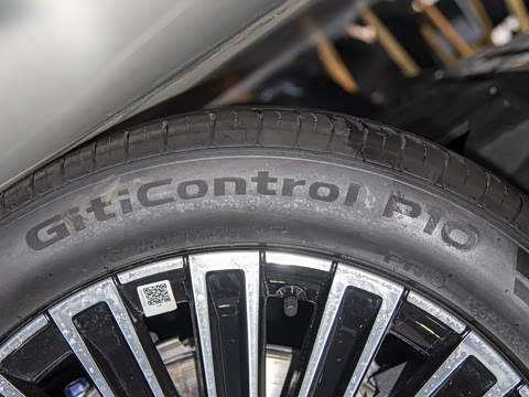 2026�� 220����˫IMAXӰԺ��