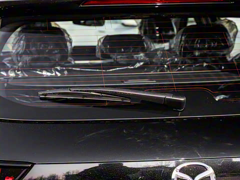 2026�� 2.0L ���а�