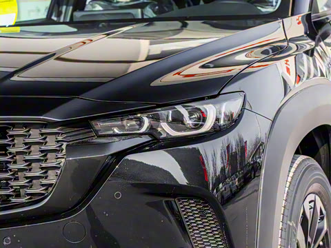 2026�� 2.0L ���а�