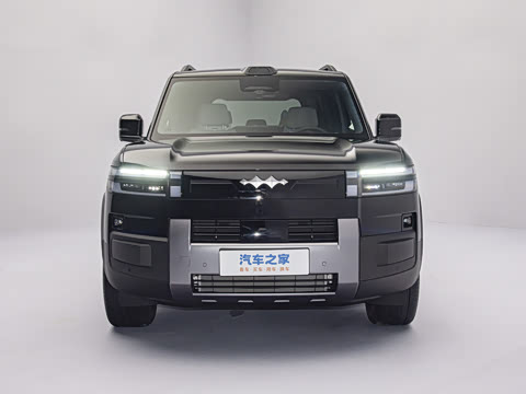 2025�� 190KM����Ultra��