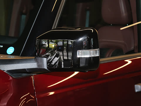 2025�� 2.3T ����SV7 ��Ұ��