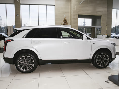 2026�� 2.0T �󶼻���