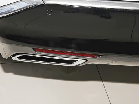 2026�� 2.0T �󶼻���