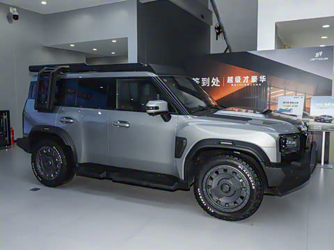 2025 2.0TD DCT ֮Air