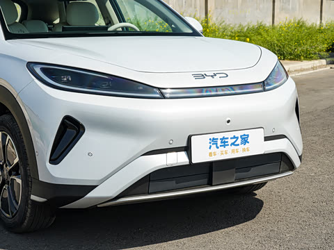 2026�� DM-i �Ǻ���