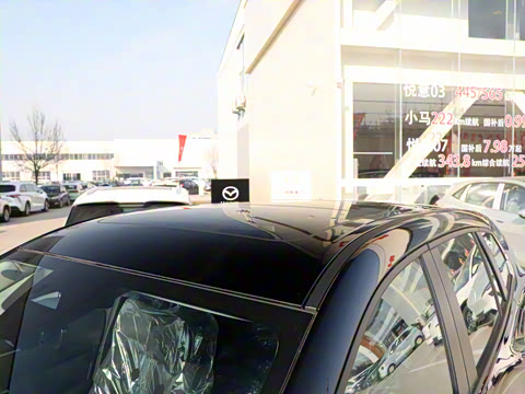 2026�� 2.0L ���а�