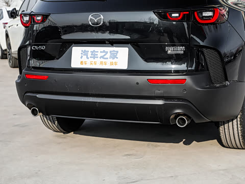 2026�� 2.0L ���а�