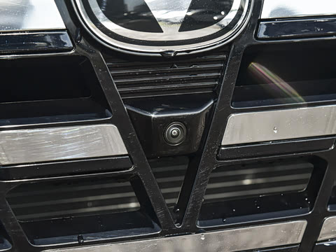 2025�� �ǻ������� 125km ս��+