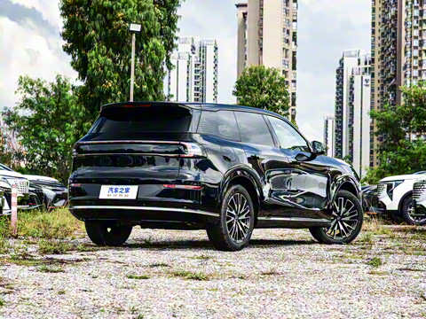 2025�� 215�����콢��