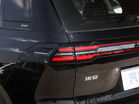 2026�� 530 ���½��װ�