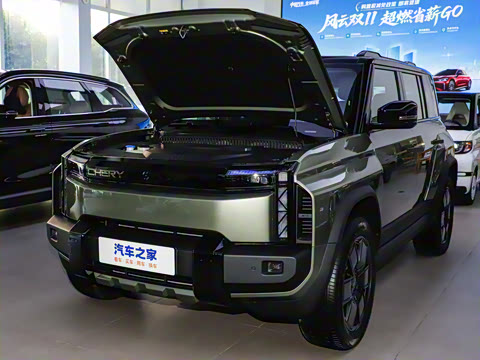 2025�� 520���������