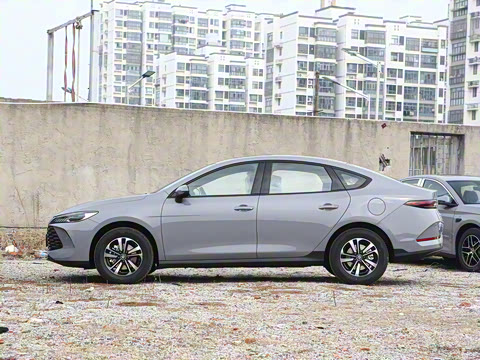 2026�� DM-i 210KM��ȡ��