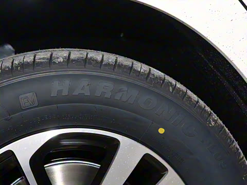 2026�� DM-i 210KM��ȡ��