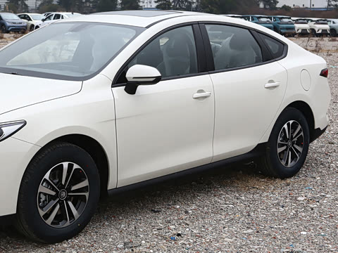 2026�� DM-i 210KM��ȡ��