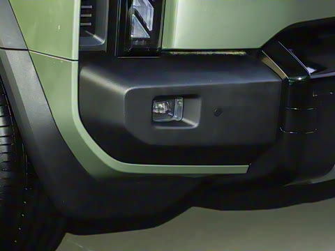 2025�� 520���������