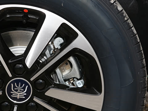 2026�� DM-i 210KM��ȡ��