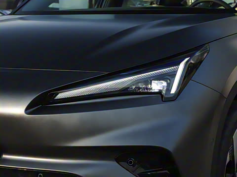 2026�� ���� 560 �����