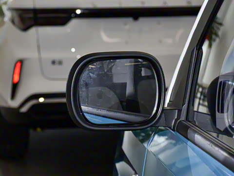 2025�� ������