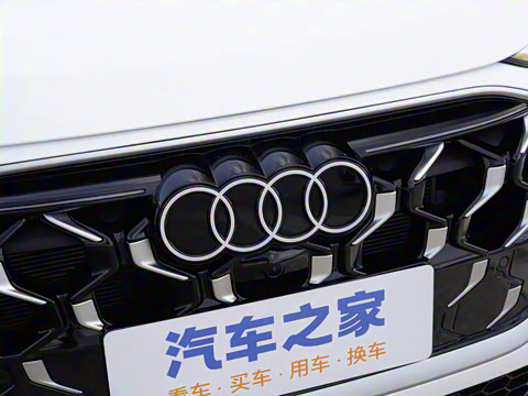 2026�� 150kW �ǻ������