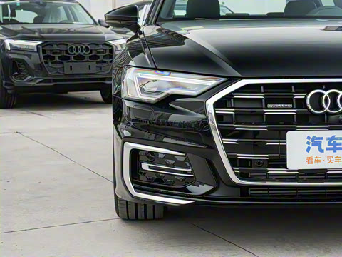 2026 45 TFSI quattro ѡ