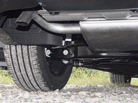 2026�� ������ 1.5TD ��ҡ��