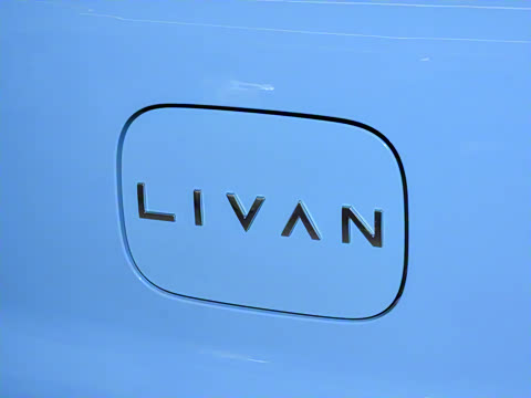 2025�� ������