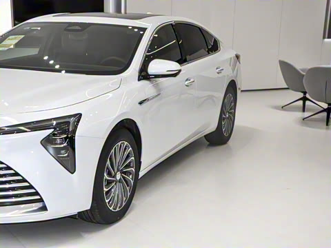 2026�� 28T �׽��