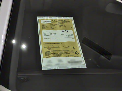 2026�� 28T �׽��