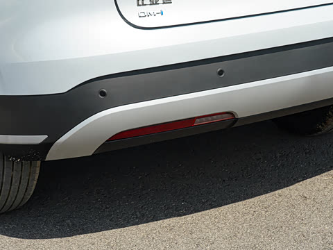 2026�� DM-i �Ǻ���