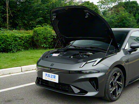 2026�� 126������ Ultra H7