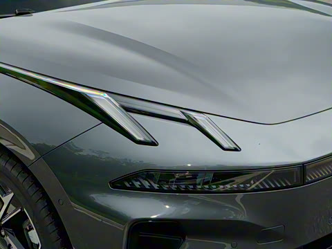 2026�� 126������ Ultra H7