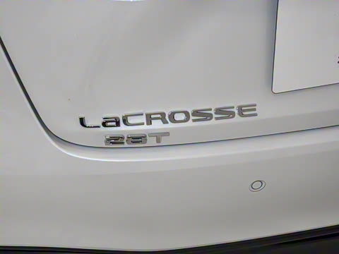 2026�� 28T �׽��