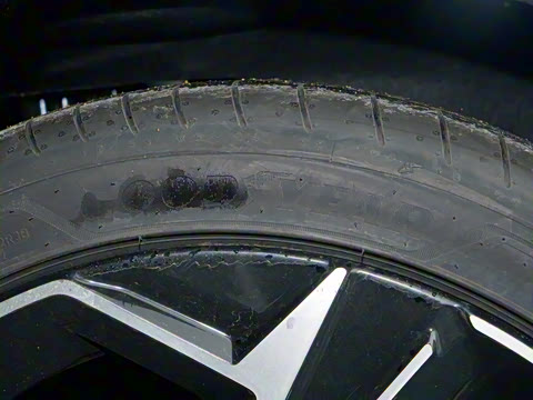 2026�� 126������ Ultra H7