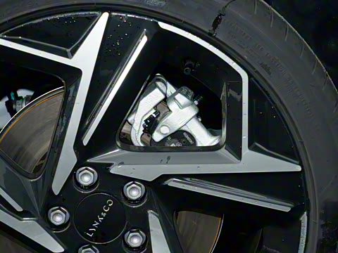 2026�� 126������ Ultra H7