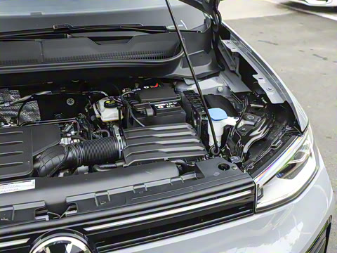 2026�� ���� 1.5L �����