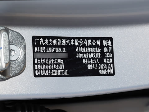 2026�� 530 ���װ�