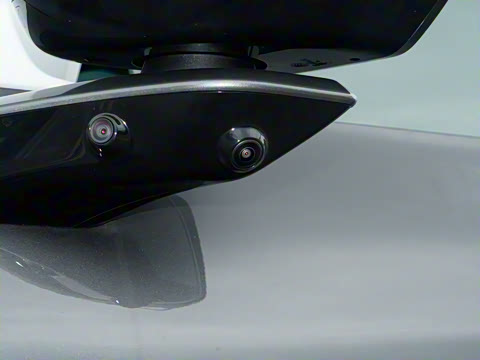 2026�� 126������ Ultra H7