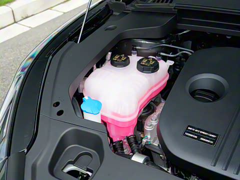 2026�� 126������ Ultra H7