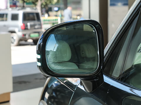 2026�� ������