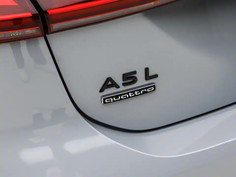 2026�� 2.0T �˶��� quattro