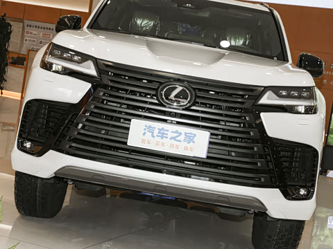 2025�� 700h OVERTRAIL�쾳��