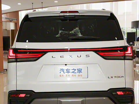 2025�� 700h OVERTRAIL�쾳��