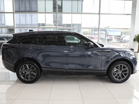 2026�� 250PS Dynamic SE