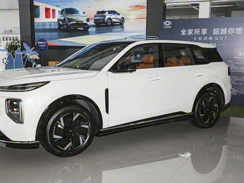 2025�� 145��ҫ��