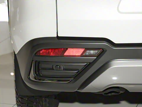 2025�� 700h OVERTRAIL�쾳��